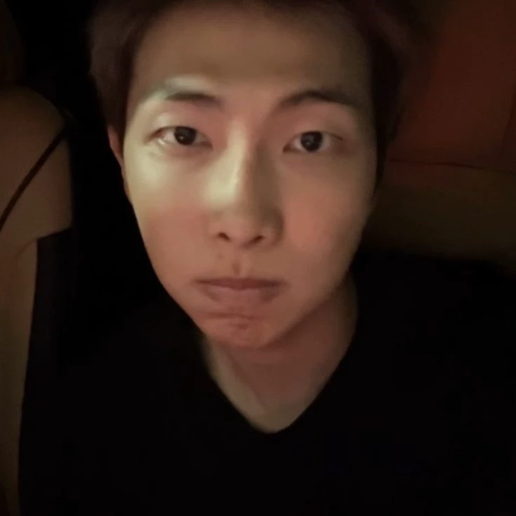 namjoon thumbnail