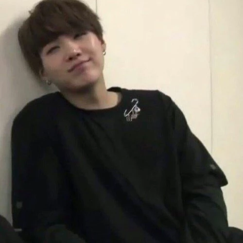 yoongi thumbnail