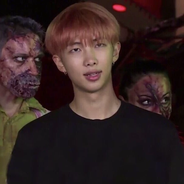 namjoon thumbnail