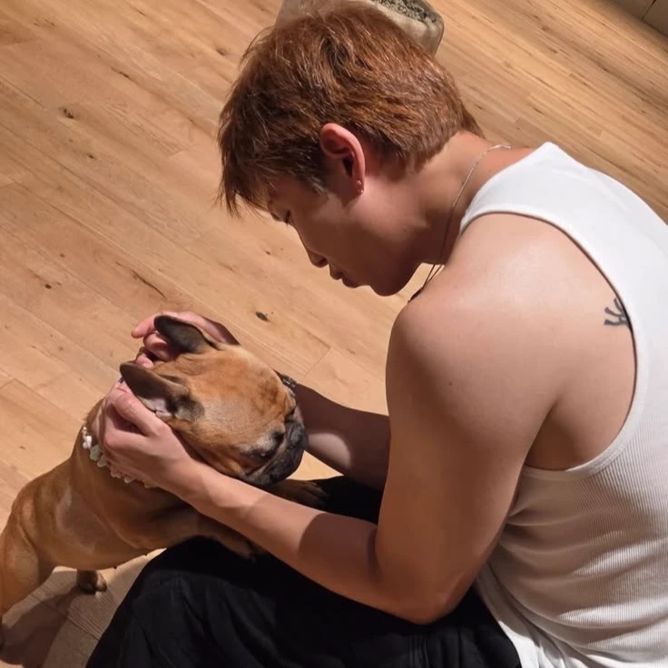 namjoon thumbnail