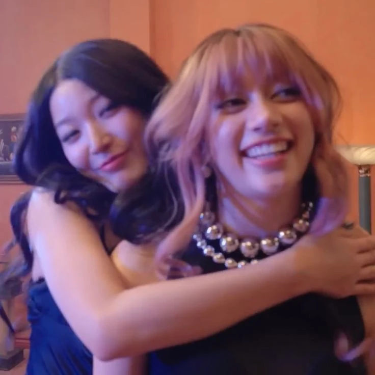 Meichae thumbnail