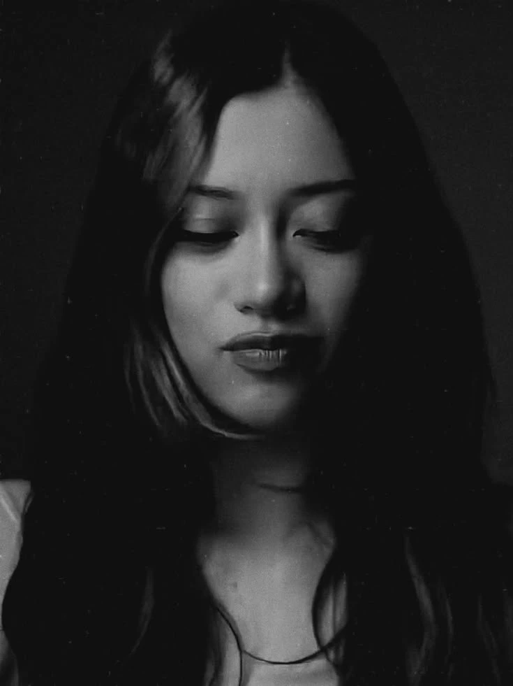 Megan thumbnail