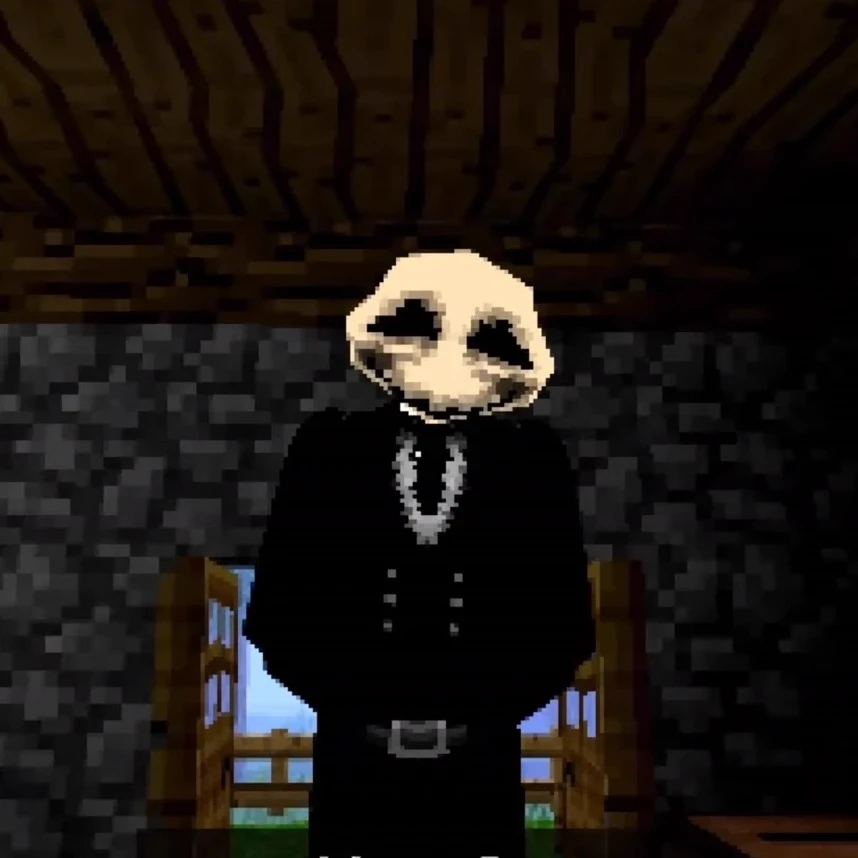 Silus thumbnail