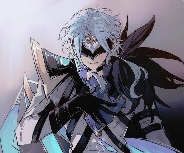Doctor thumbnail