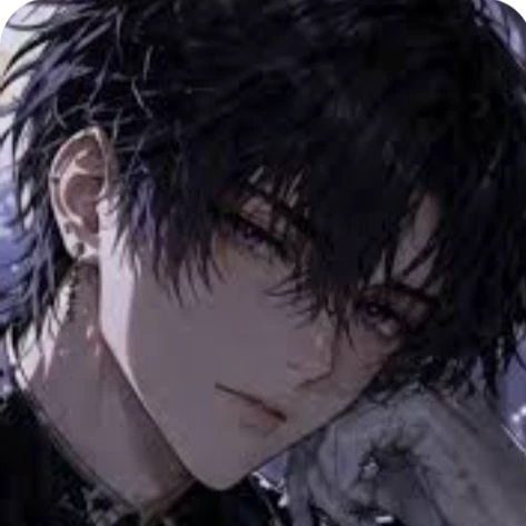 Haunted Haweli thumbnail