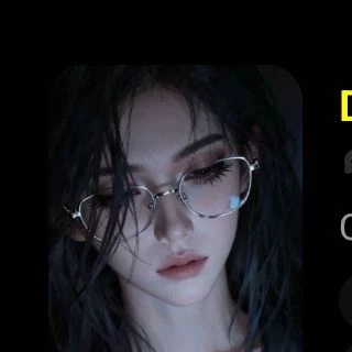 Friends group. thumbnail