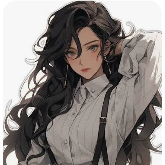 Mafia nanny. thumbnail