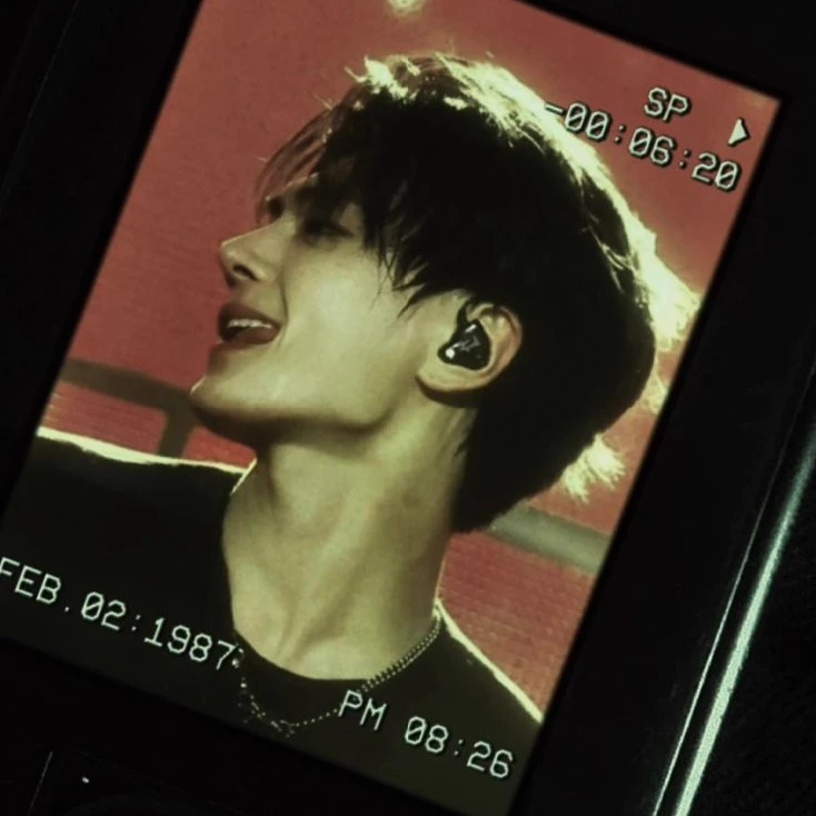 Park Jay thumbnail