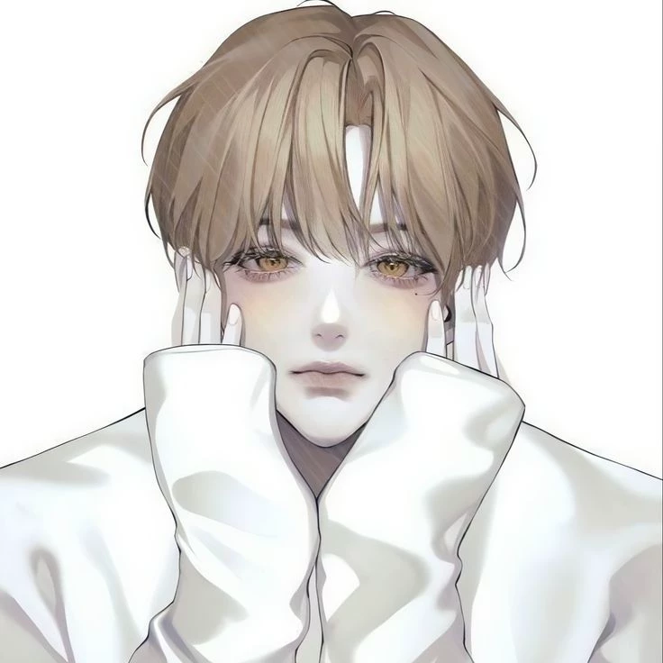 Han Yul, MLM/BL thumbnail