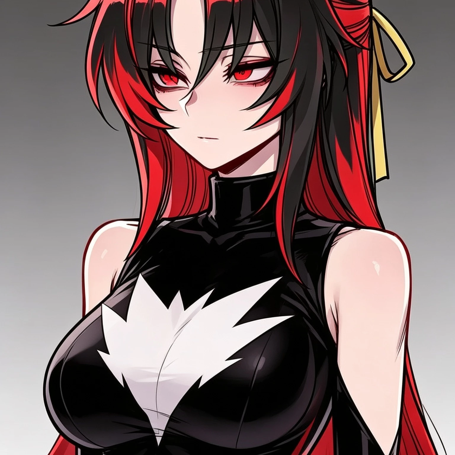 Nanaka 