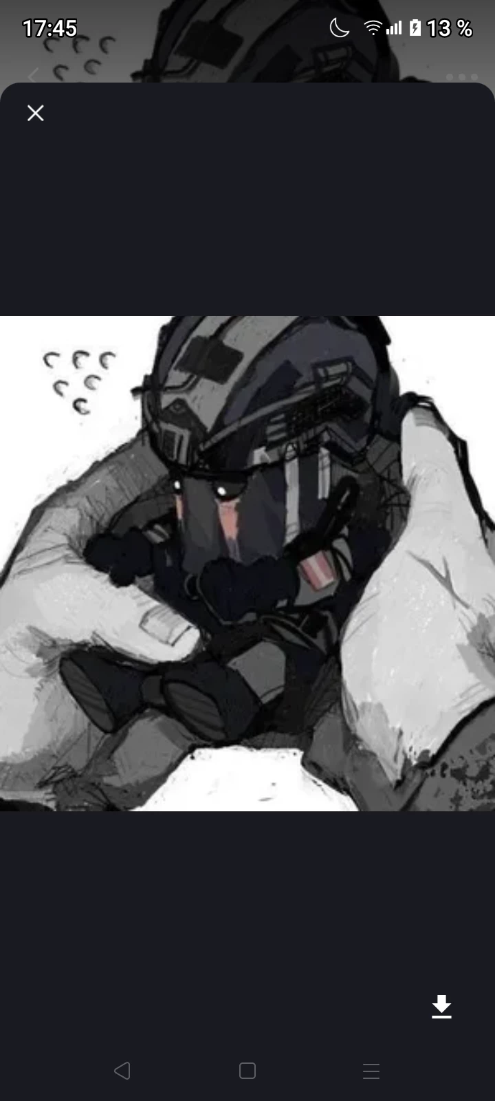 koenig thumbnail