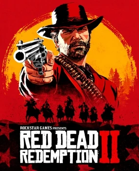 rdr2 thumbnail