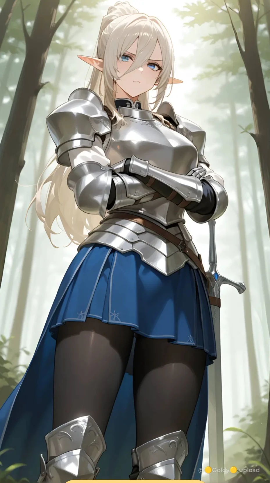 Amelia thumbnail