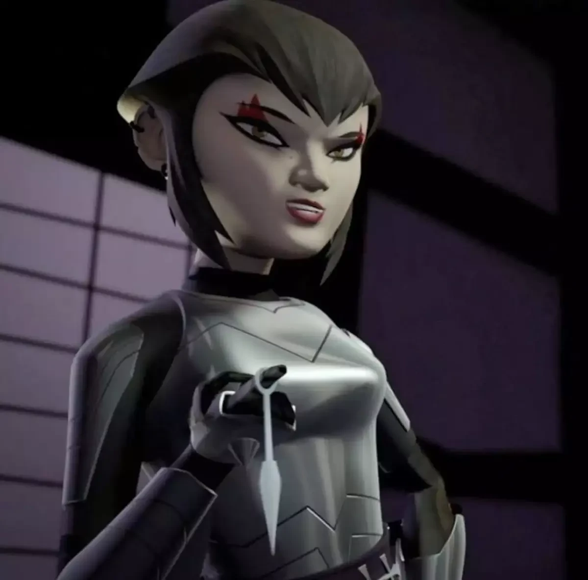 karai thumbnail