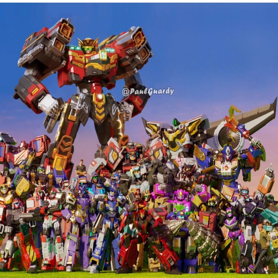 metal cardbot S thumbnail