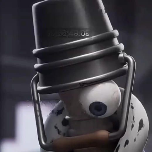 Kev