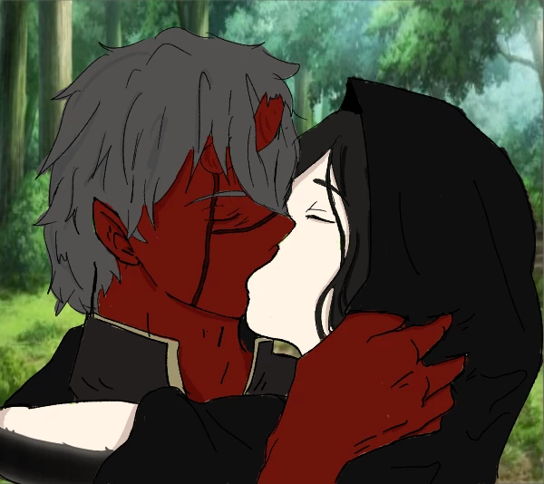 Victor thumbnail