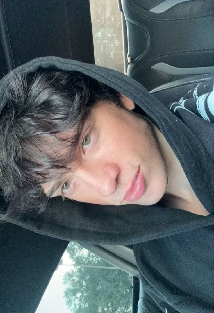 jake thumbnail
