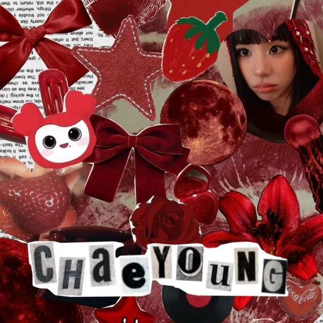 Yejin