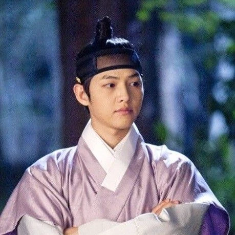 Minho thumbnail