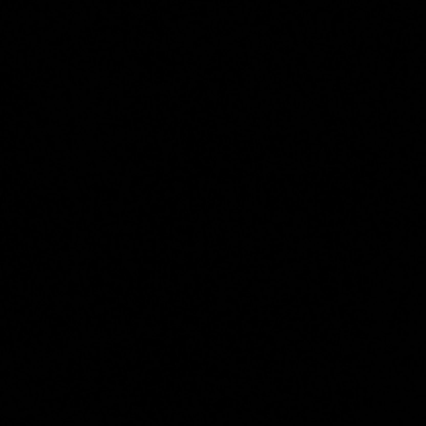 Life thumbnail