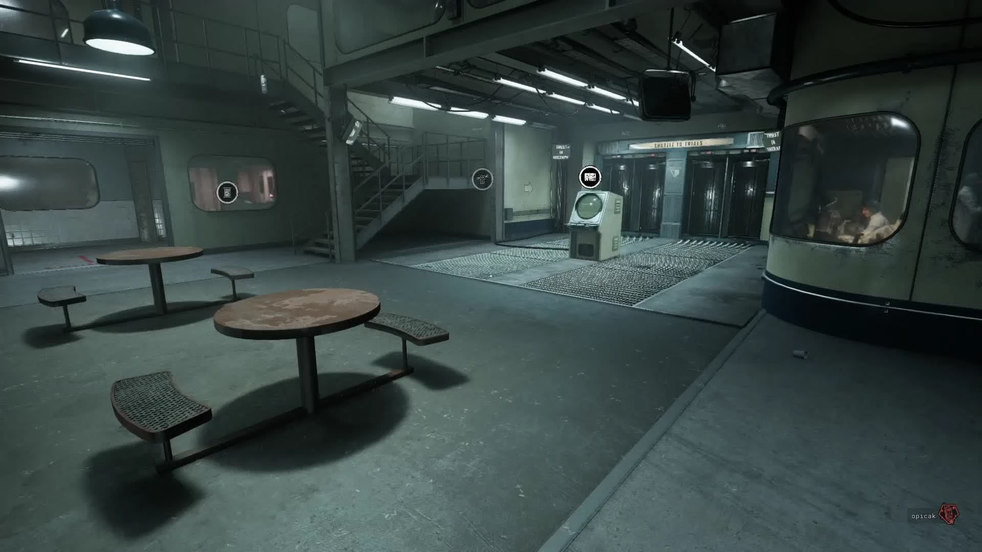 Sinyala Facility thumbnail