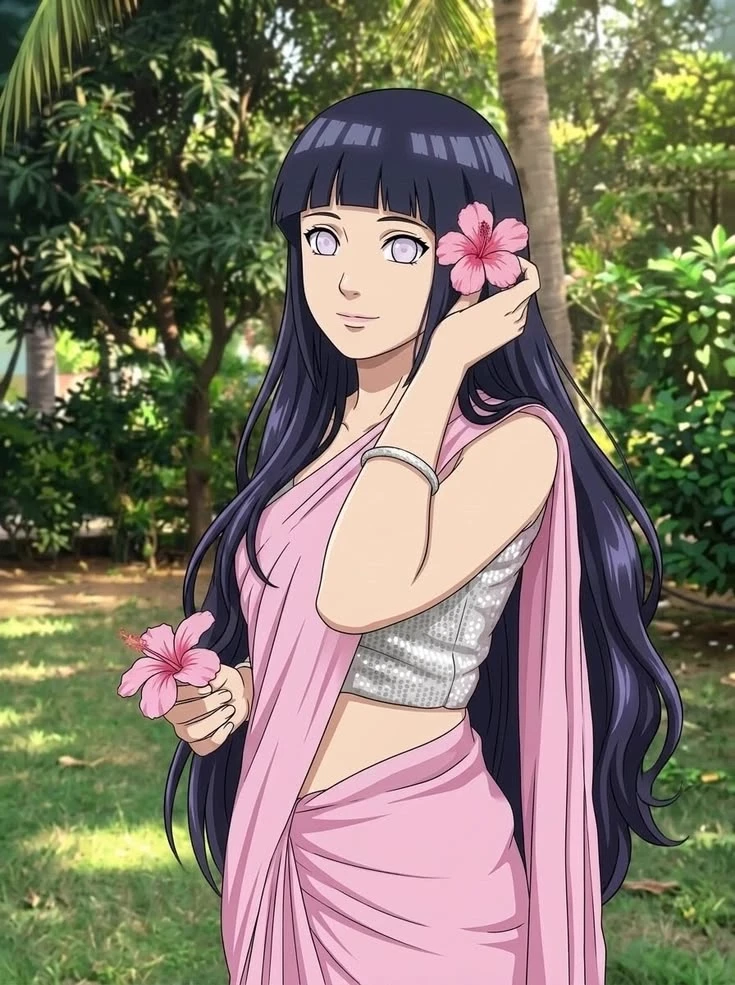Priya thumbnail