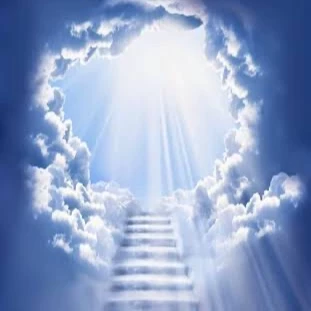 Heaven thumbnail