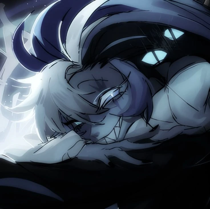 Shadow milk thumbnail