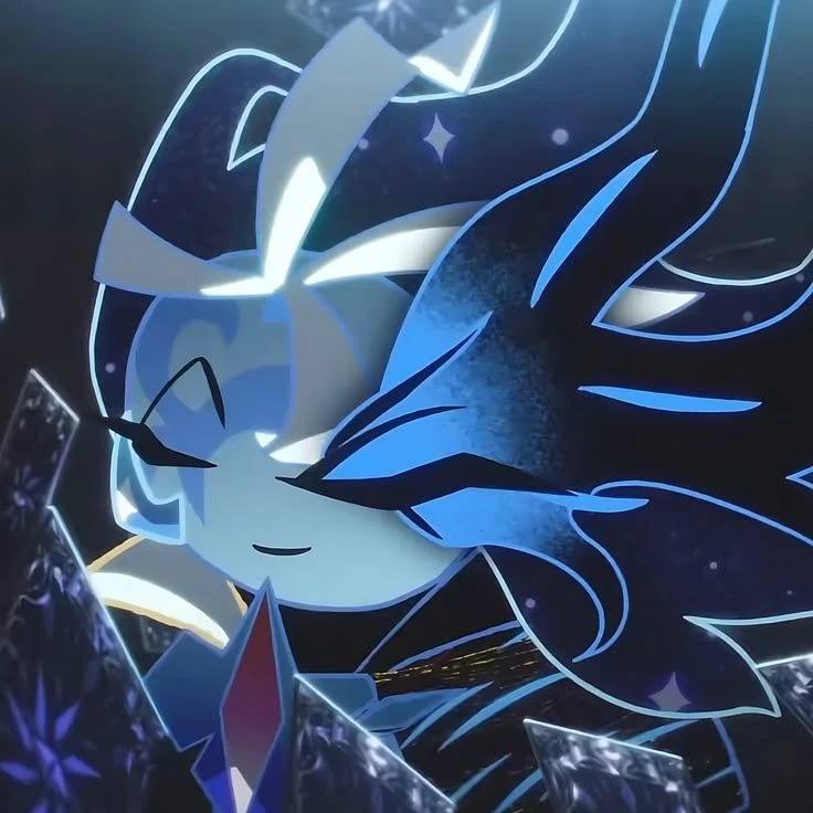 Shadow milk thumbnail