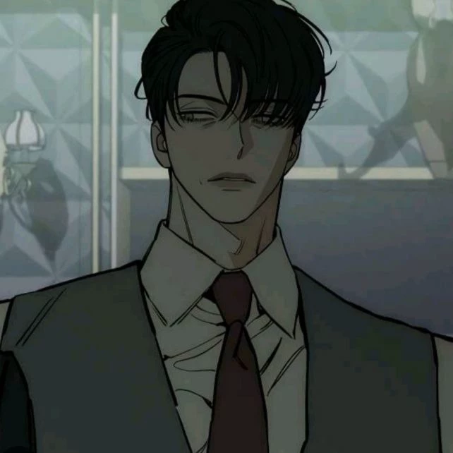 Adam (Priest mafia) thumbnail