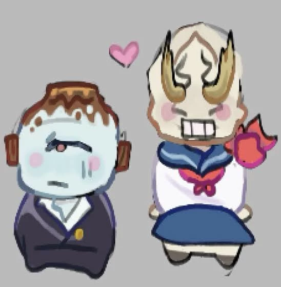 Hanami x game thumbnail