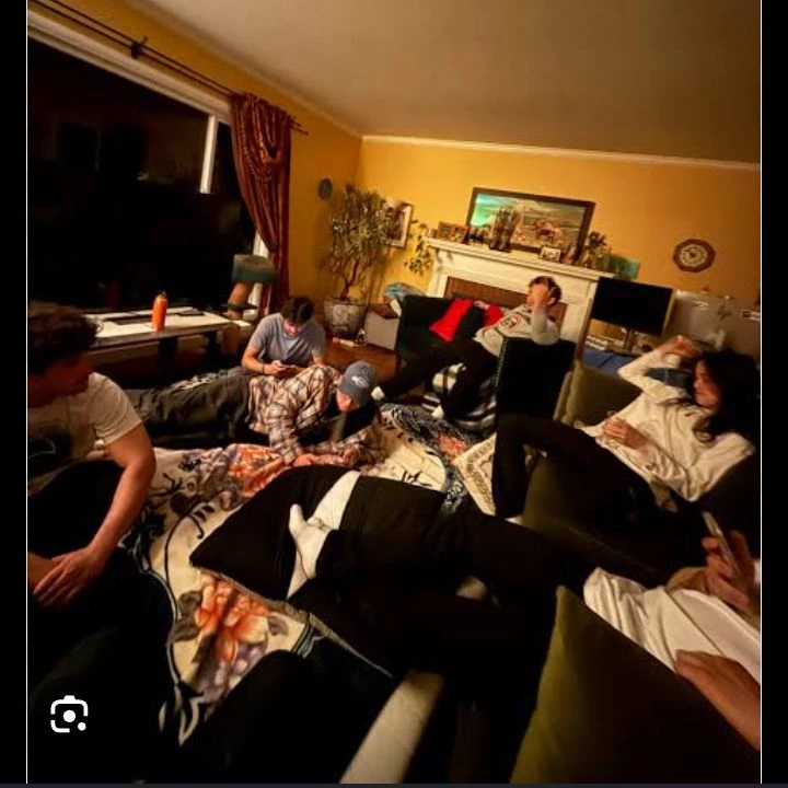 Brother friends thumbnail