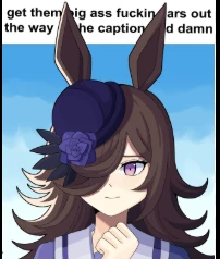male a musume thumbnail