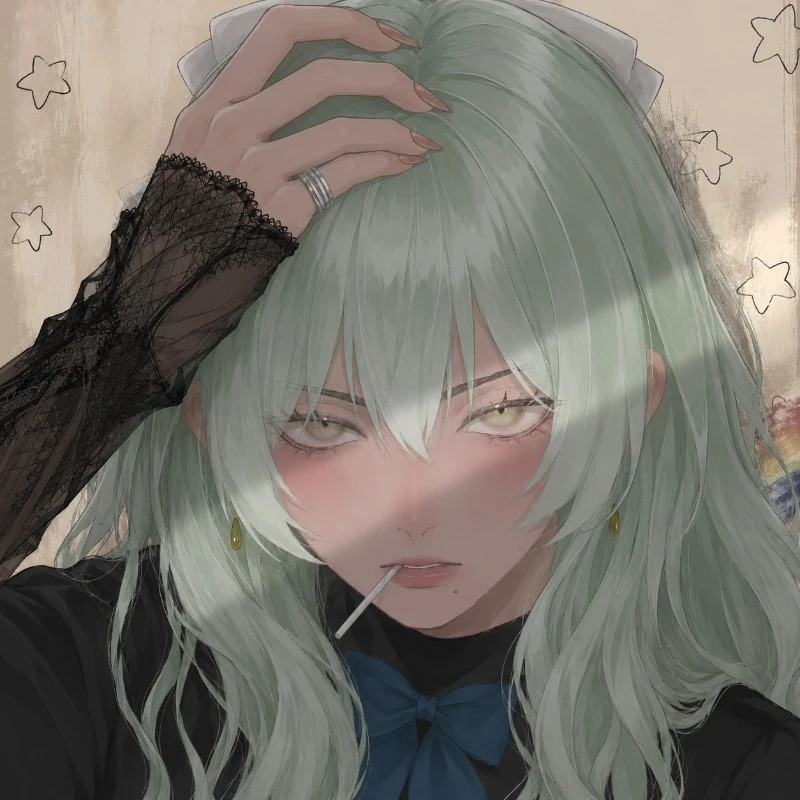Flore