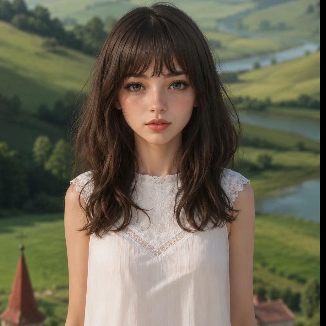 Sarah