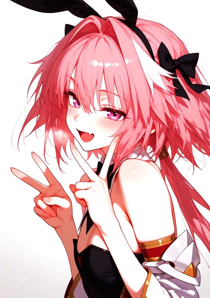 Mochi thumbnail