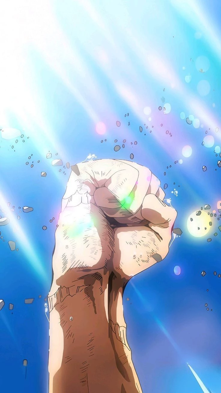 MHA (romantic festival) thumbnail