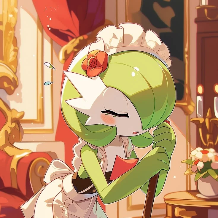 ~Kawaii~