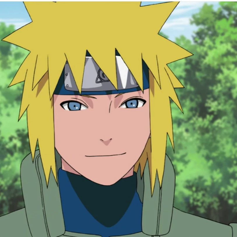 Sumi Hyuga thumbnail