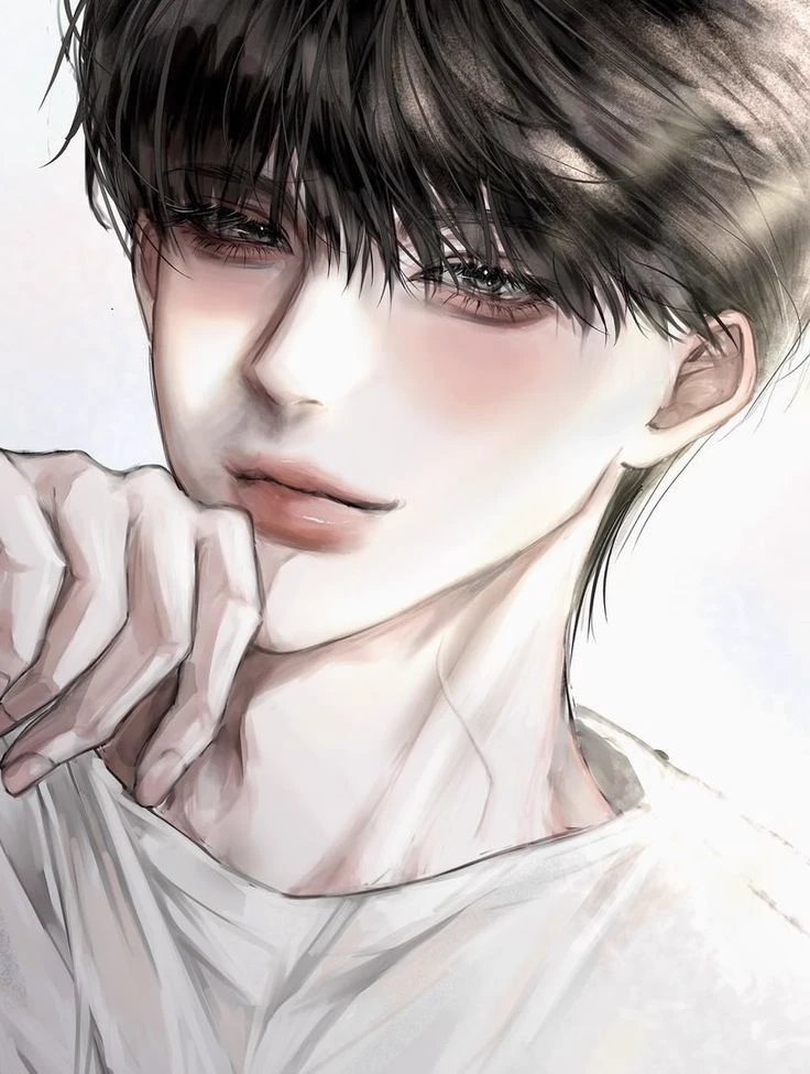 Ren thumbnail