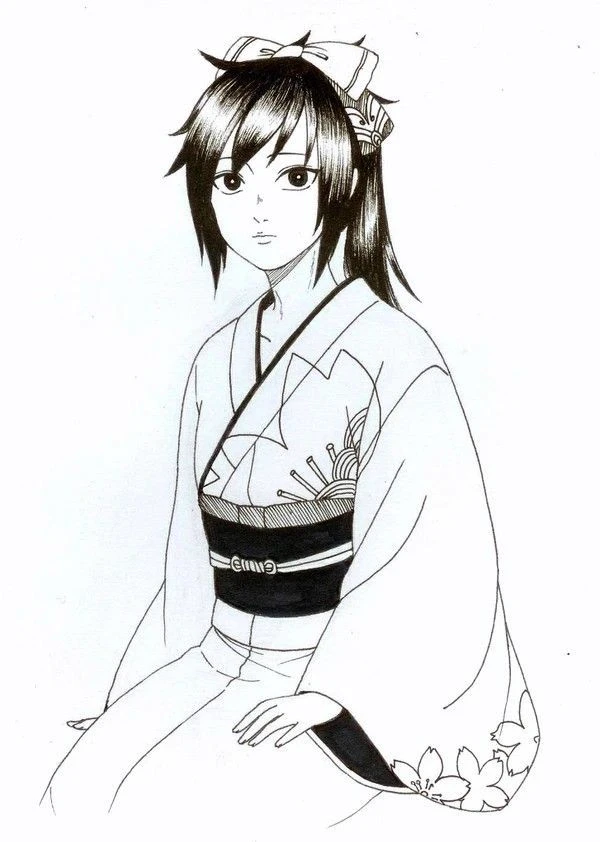 Izuna thumbnail