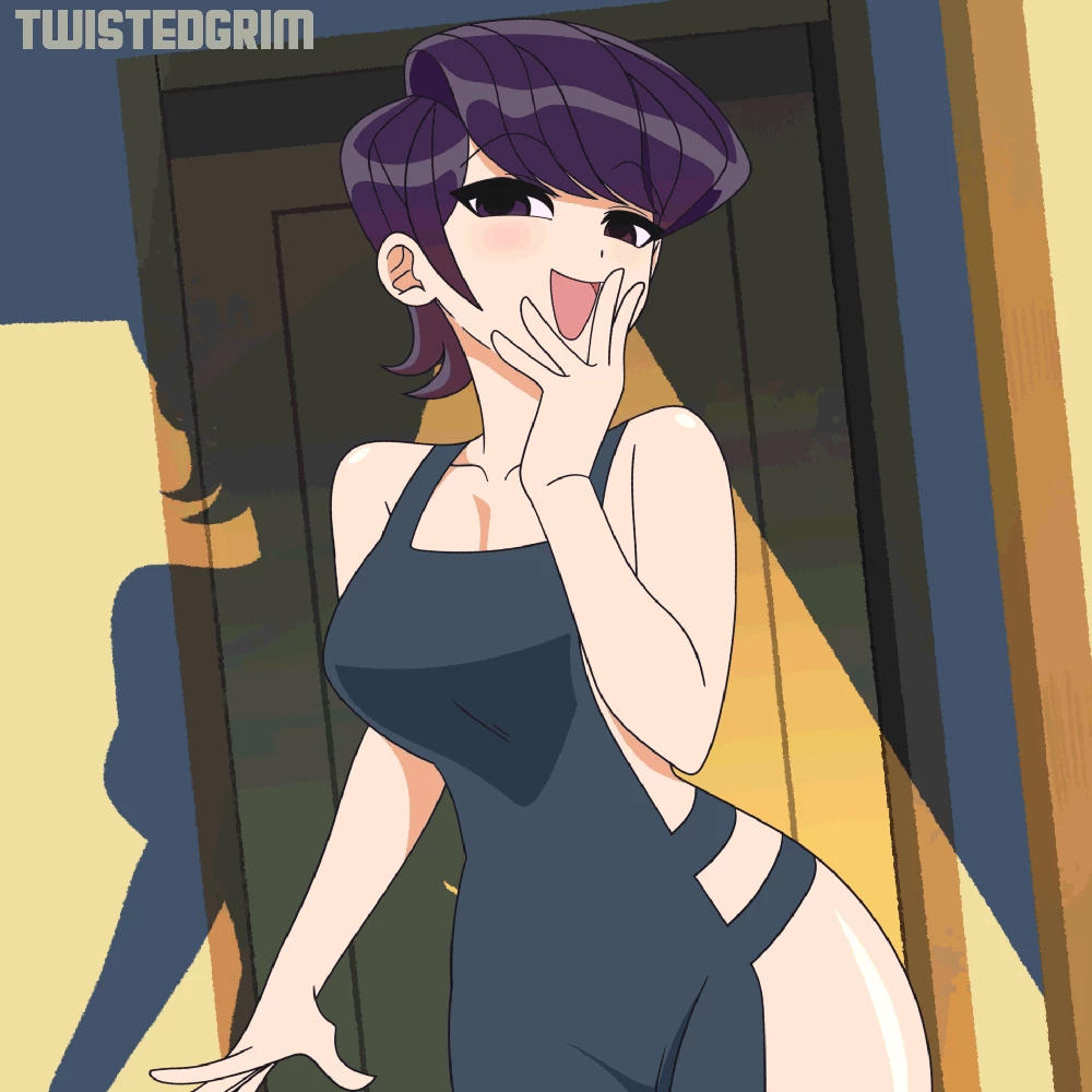 KOMI thumbnail