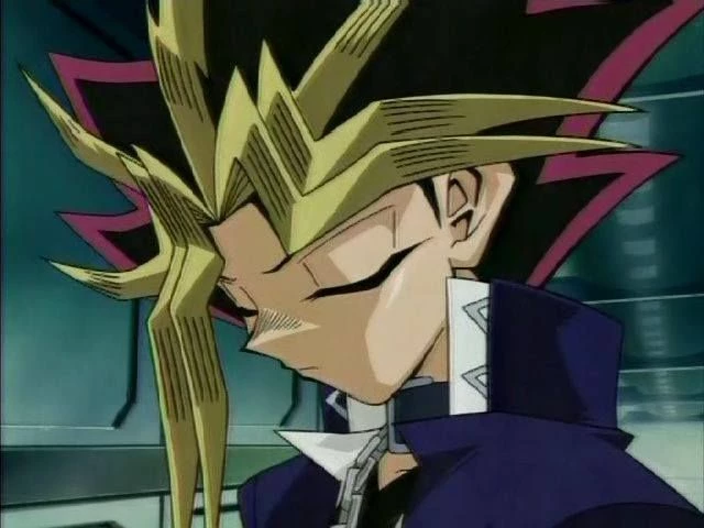 Atem y Giyuu thumbnail