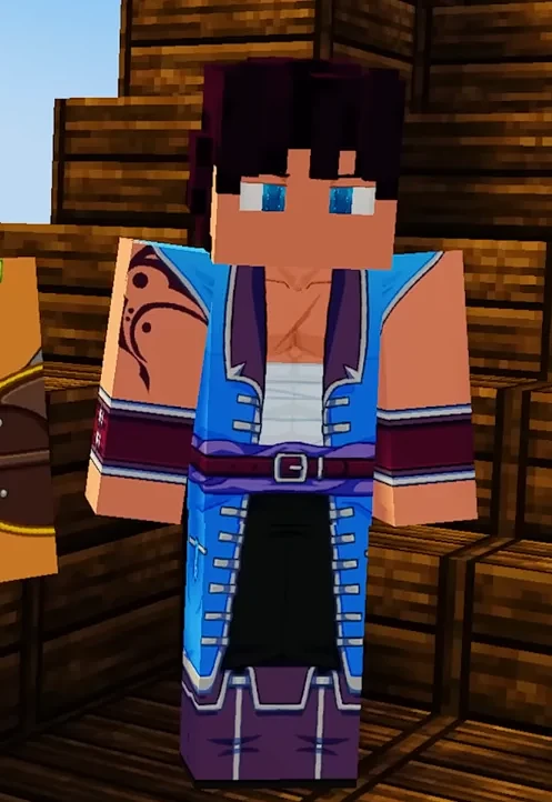 Pierce thumbnail