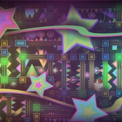 Limbo But Uwu Ig Dimension thumbnail