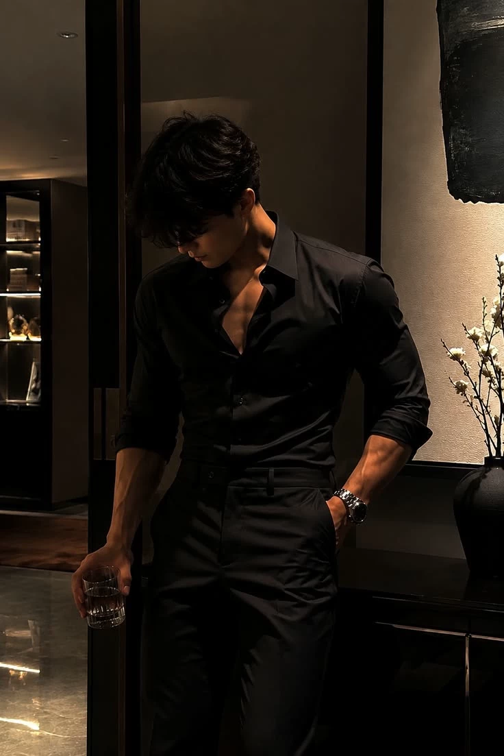 Paul Henderson thumbnail
