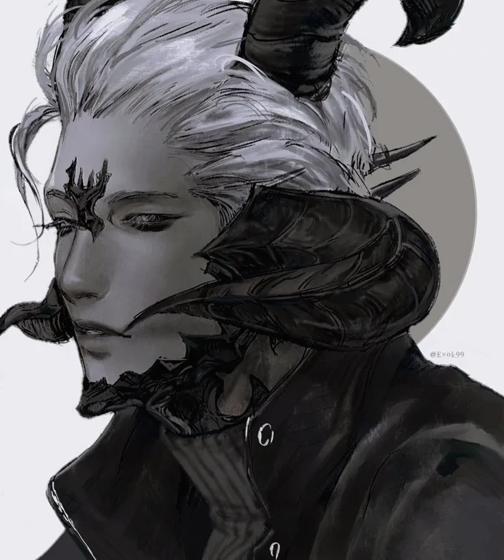 Zarkon Aethelgard  thumbnail