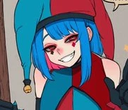 Pierra Panini | Jester Archmage thumbnail