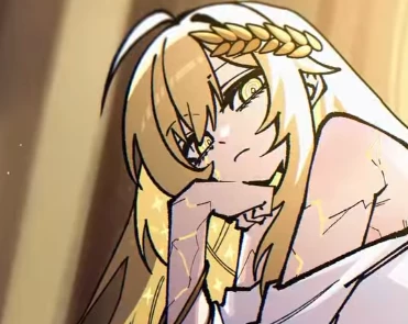 Rebellious Princess Ivy thumbnail